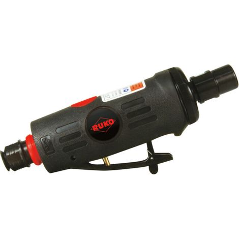 RUKO Meuleuse pneumatique (courte) - 116100L (1/5)