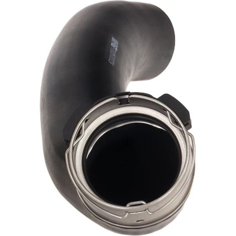 FT01235 tubo turbina veloce (1/4)