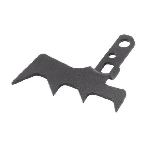 Artiglio compatibile motosega PARTNER P400 P410 P450 P460