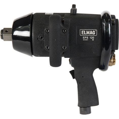 Avvitatore pneumatico a percussione da 1' EPS 120
