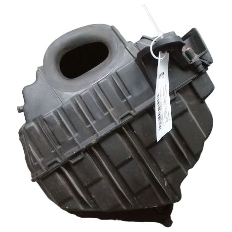 Boitier Filtre A Air RENAULT Megane III Estate 09- [PRODUIT D'OCCASION]♻️8200947663 (1/3)