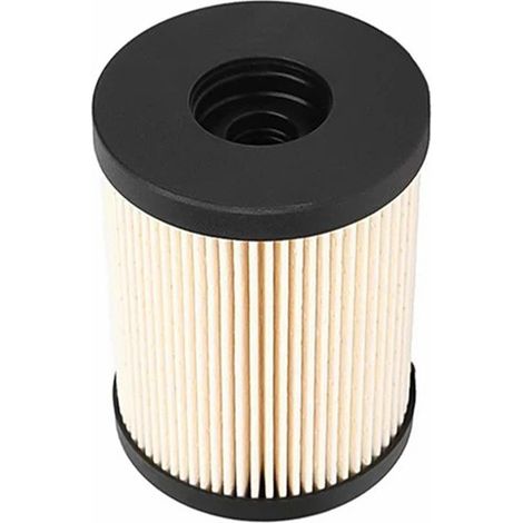 Élément filtrant à carburant 21746575 compatible avec Volvo B8R ENG-D8 P4370D (1/4)