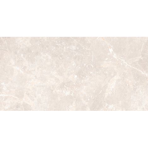 Mexen Champion Crema campione di gres smaltato rettificato. G1, piastrella per pavimento e parete 120 x 60 cm, lucido - TL116-01 (1/4)