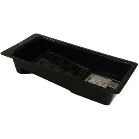 zampa di coniglio Vaschetta per pittura Wooster BR403 4 1/2