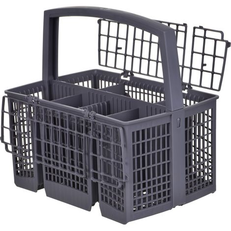BOSCH BSHG Vario-Besteckkorb SMZ5100 (1/5)