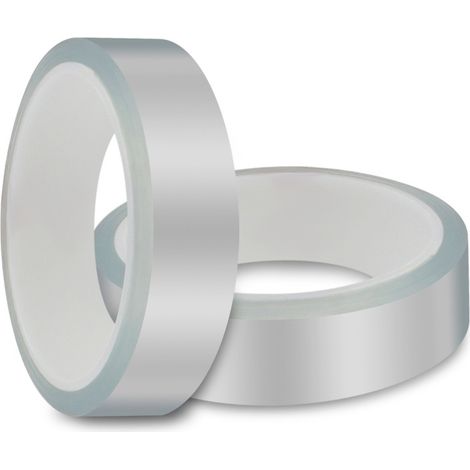 Pellicola protettiva per paraurti auto 3M / 10m, decalcomania protettiva per vernice, pellicola trasparente antigraffio, 1 pz (5 cm x 10 m) (1/5)