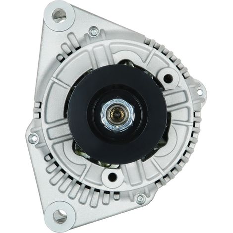 155 1.7 T.S., 155 1.8 T.S., 155 1.8 T.S. Sport, 155 2.0 T.S. [AR67103], [A (1/5)