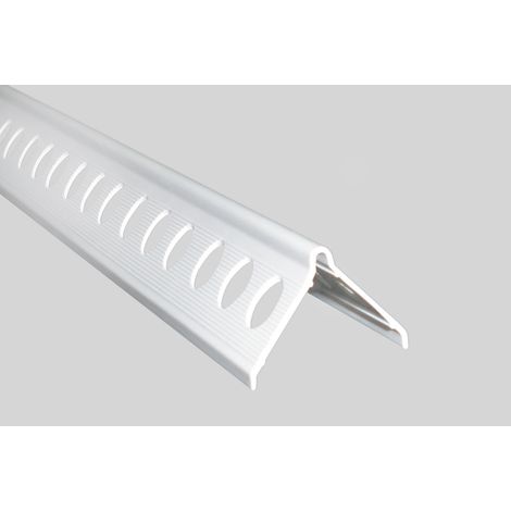 Novoyeso PVC 2500 mm Blanco-01 (1/4)