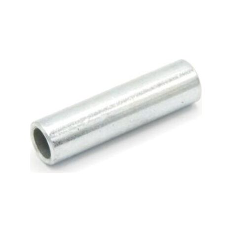 Separador 750-04456
