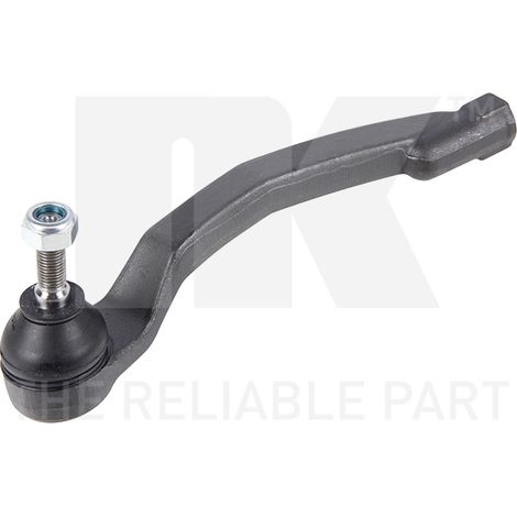 Rotule de barre de connexion NK 5033955 RENAULT 7701 054 583 7701 054 585