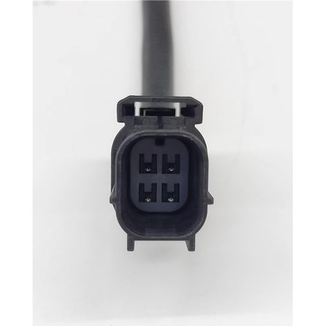 Der Sauerstoffsensor 36532-5AY-H01 ist für den Honda Civic der 10. Generation mit 1,0-Liter-Turbomotor geeignet. (1/4)