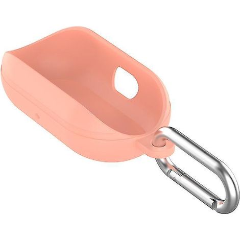 Nouvelle housse pour casque sans fil (1 pièce) (1/3)