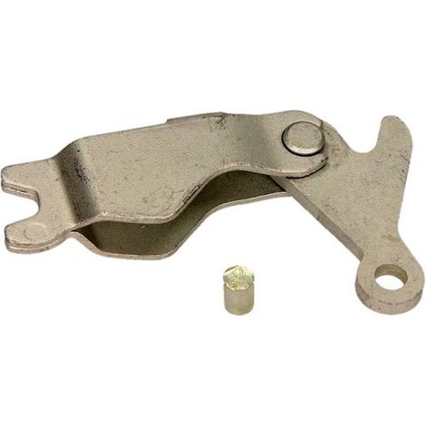 Écarteur de mâchoires de frein MAXGEAR pour MERCEDES SPRINER/ VW LT, 1 pièce