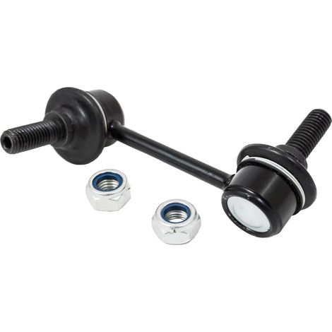 ENLACE delantero izquierdo ALFA ROMEO SPIDER (939) (1/2)