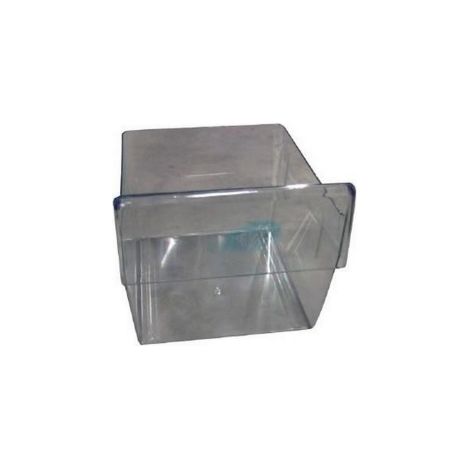 Cassetto frutta e verdura destro - Frigorifero, congelatore - ARTHUR MARTIN - 526343662734261989