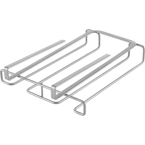 Soporte para vasos de pie - Metaltex (1/5)