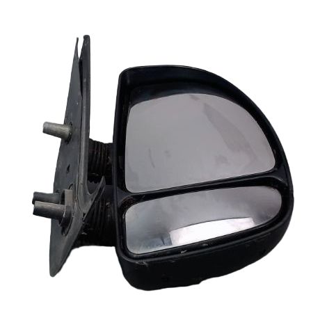 Retroviseur Exterieur Droit CITROEN Jumper 27ch Tole -2002 (1/3)