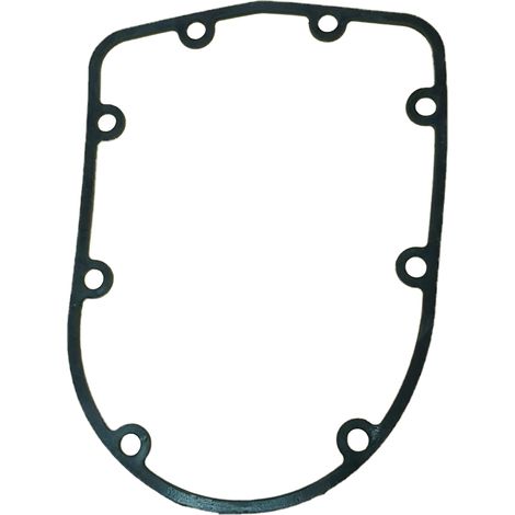 Junta Cuerpo Bomba compatible con Sr40  Ref 921076