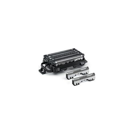 Lames de rechange WES9032Y1361 compatibles avec les rasoirs électriques Panasonic ARC5 ES-LV97, ES-LV95, ES-LV81, ES-LV69, ES-LV67, ES-LV65, ES-LV61(pack de 1) (1/4)