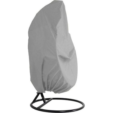 DEESSE SHOP - Panier à couverts universel McFilter pour lave-vaisselle AEG Miele Siemens Neff Bosch Gaggenau Küppersbusch etc. - 24 x 13,6 x 12 cm (1/5)