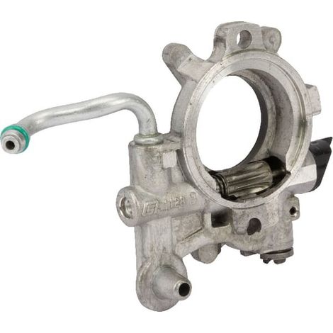 Pompe STIHL 11286403205