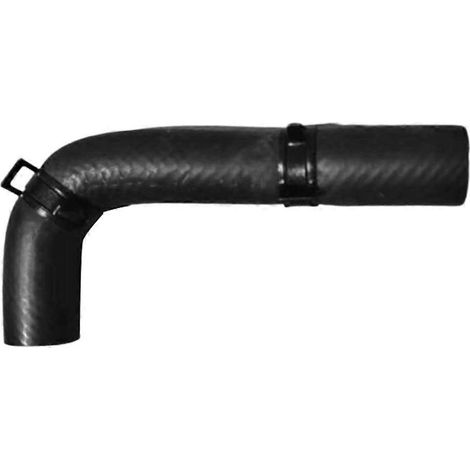 Kühlwasserschlauch 97322H1290 97322-H1290 Passend für Hyundai Terracan (1/5)