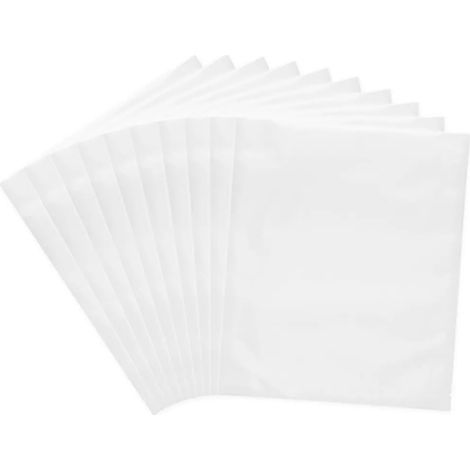 Wiederverwendbare Vakuumbeutel eta 176293040 30x40 cm 50er Pack (1/3)