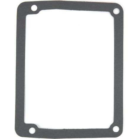 Joint de carter adaptable pour moteur Kohler N° 235353, 47 041 07