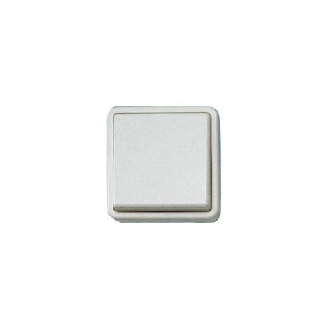 Conmutador universal A/W FR,UP arktis