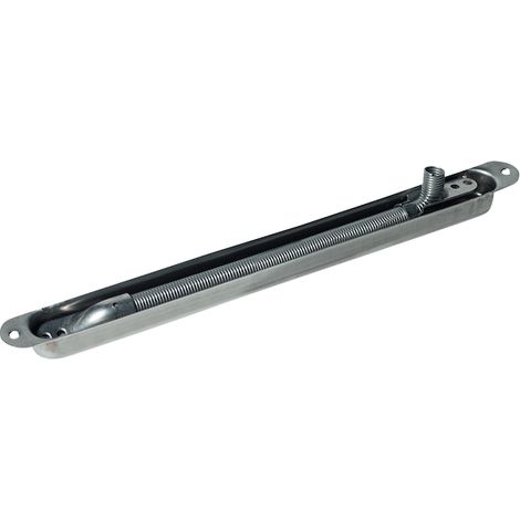 Dorma Kabelübergang KÜ 260 (1/4)