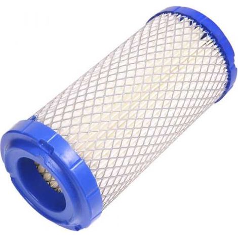 Filtre à air pour moteur Briggs & Stratton 820263, John Deere, Kawasaki, Kohler, Kubota (1/5)