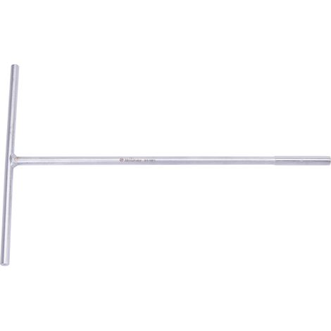 Cacciavite bikeservice t-griff impugnatura ergonomica coppia