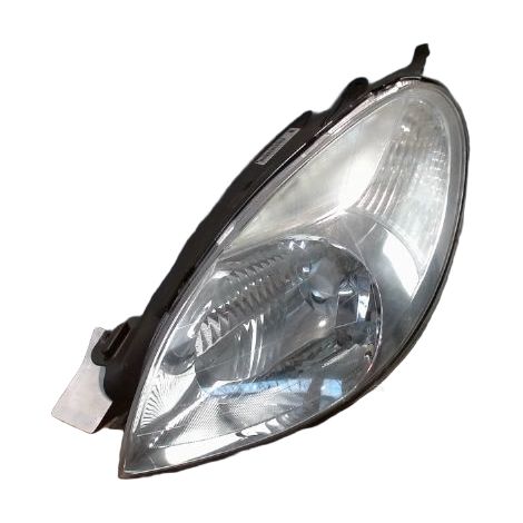 [PRODUIT D'OCCASION] Phare Gauche CITROEN Xsara Picasso ♻️ Ref Oe. 620837 - Garantie à vie (1/3)