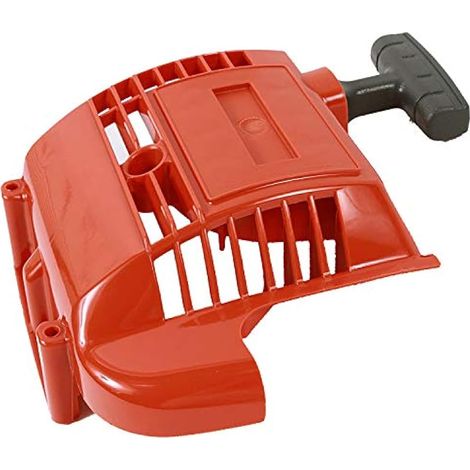 Kit de démarrage à tirer pour Husqvarna 326P4 327P4 223R 327RX 323L 327RDX 323R (1/2)