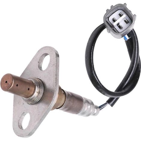 Lambdasonde (Luft-Kraftstoff-Verhältnis-Sensor) 89467-34020 für Toyota 4Runner, Tacoma und Tundra (Autozubehör) (1/5)