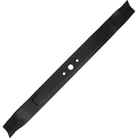 Cuchilla de cortacésped Stiga 184109505/0 66 cm giro derecha (1/3)