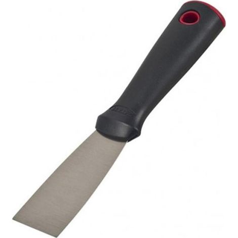 Hyde 04101 Flexibler Spachtel 38 mm (1-1/2") (1/3)