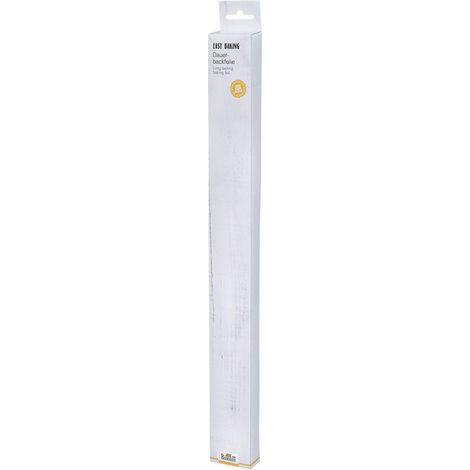 Tapis de cuisson réutilisable Easy Baking / Birkmann