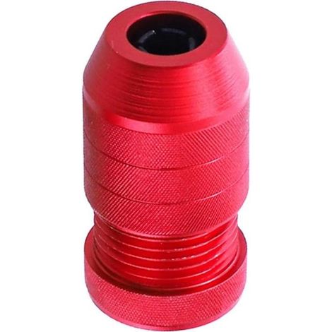 de 2 but es de profondeur r glables en aluminium pour diff (1/5)
