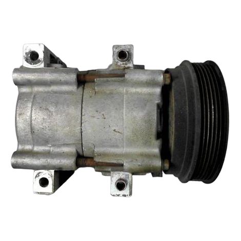 Compresseur Air Conditionne FORD Puma [PRODUIT D'OCCASION]♻️1405817