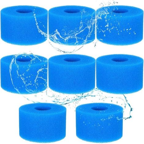 5 Pcs Feutrine Autocollante, Coussinets de Feutre pour Meubles pour Pieds de Meubles Protection du Sol, Rembourrage de Meubles A367 (1/4)
