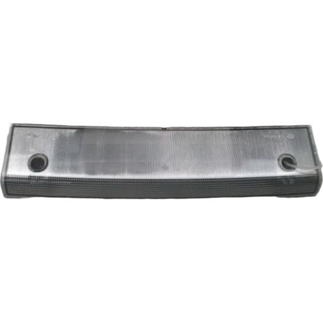 [PRODUIT D'OCCASION] Feux Stop Supplementaire FORD Cmax Monosp. I Phase 2 2007-2010 ♻️ Ref Oe. 1535269 - Garantie à vie (1/3)