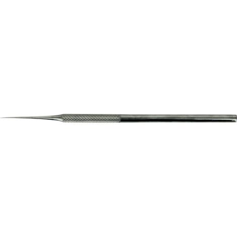Ideal Tek MPTSP1 Platinenbesteck 1 St. (1/2)