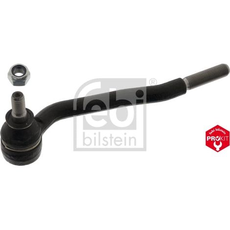 FEBI BILSTEIN 06194 Rotule de barre de connexion - 03 22 150 - 03