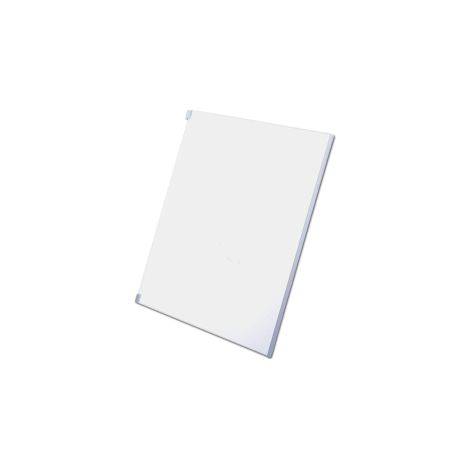Botelleros, Botellero de cristal original 460x343 mm Frigorífico, congelador 11011742 BOSCH