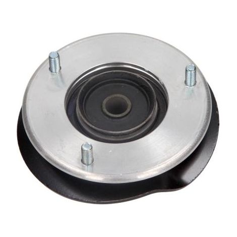 Coupelle de suspension MAXGEAR 72-1281 BMW 1 139 437 31 33 1 139 437