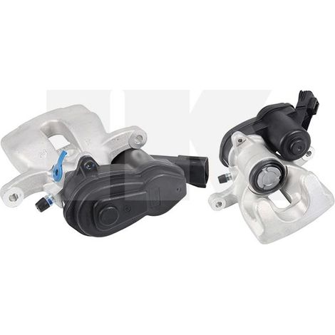 Suspension, échappement FA1 213-918 CITROËN 1755H6