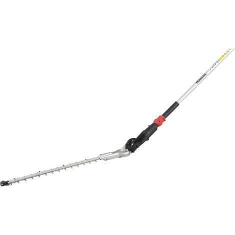 Makita EN401MP Attrezzo da Giardinaggio Lama 52 cm Leggero