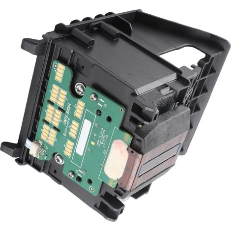 Tête d'impression de remplacement en UPVC sûr pro pour HP 953 955 952 8710 8720 8730 7720 740 954