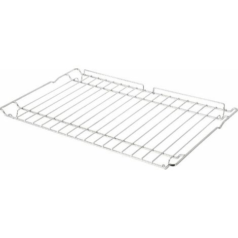 Ersatzteil - Grille - - BOSCH, SIEMENS, BALAY